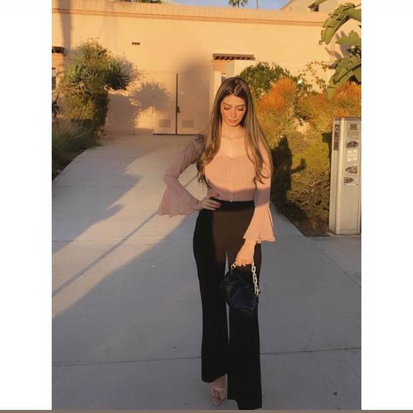 tbtbbayati